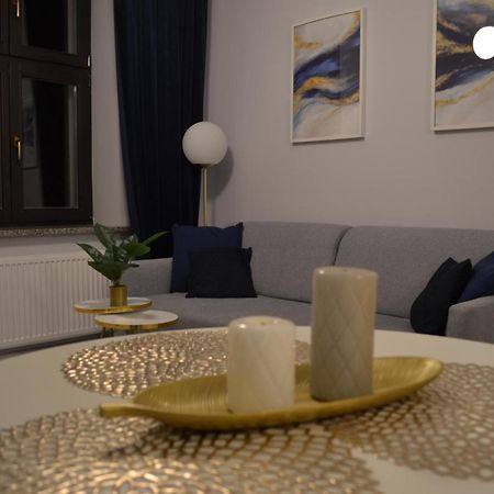 Apartament W Centrum Miasta Łódź Dış mekan fotoğraf